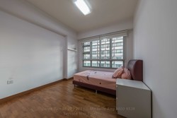 Blk 274D Punggol Place (Punggol), HDB 4 Rooms #200024732